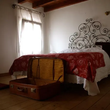 La Fonte *