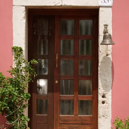La Fonte