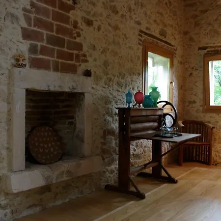 La Fonte Piana